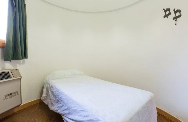 Trulli Serralta - Foto 2