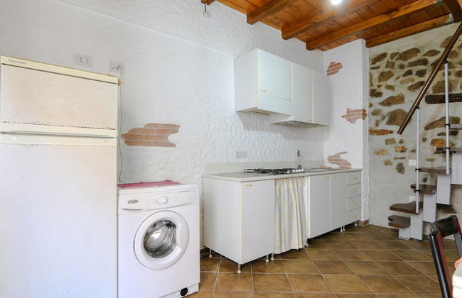 Welcomely - Sa Dommedda - Photo 7