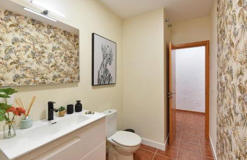 Apartamento Deluxe en Cruce de Arinaga GRANEL - Photo 32