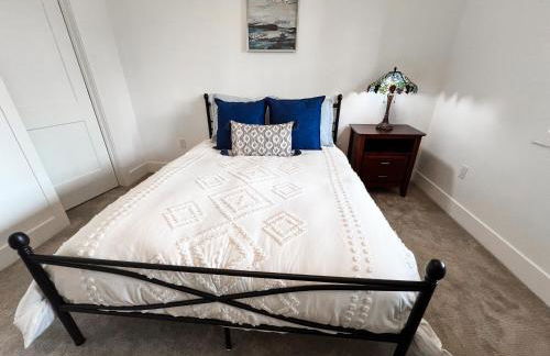 Anglers Escape - Foto 38