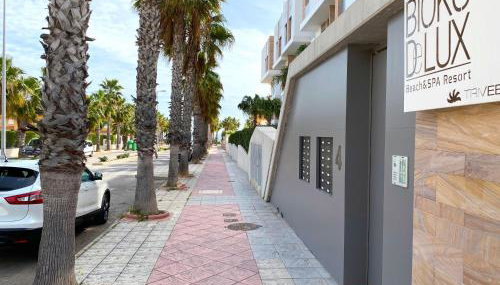 BIOKO DE LUX - Cabo Roig - Foto 4