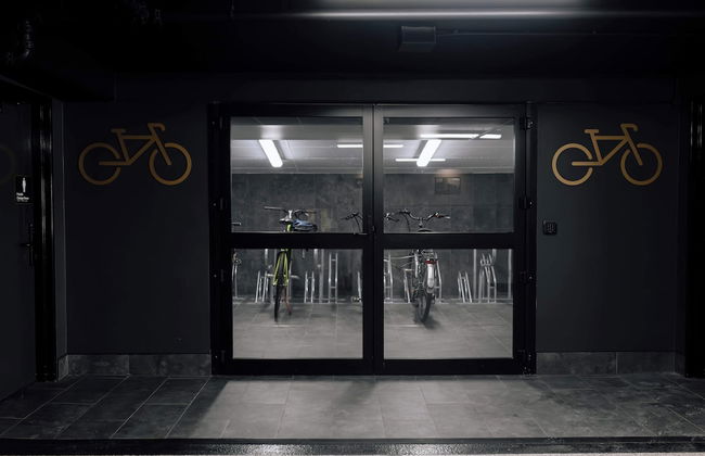 291 on King - Photo 34