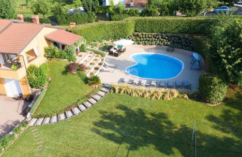 Villa Diora - Home & Spa - Foto 59