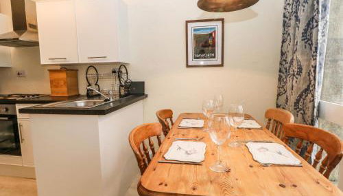 Bronte Barn - Foto 5