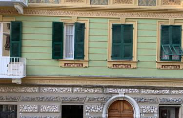 CASA BASTIO - Foto 29