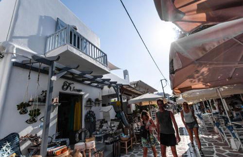 Casa Bianca - Foto 37