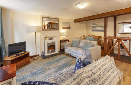 Cuain Cottage Watchet - Photo 9