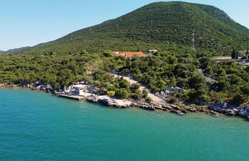 Apartment Waterfront Oasis-1 by Interhome - Foto 17