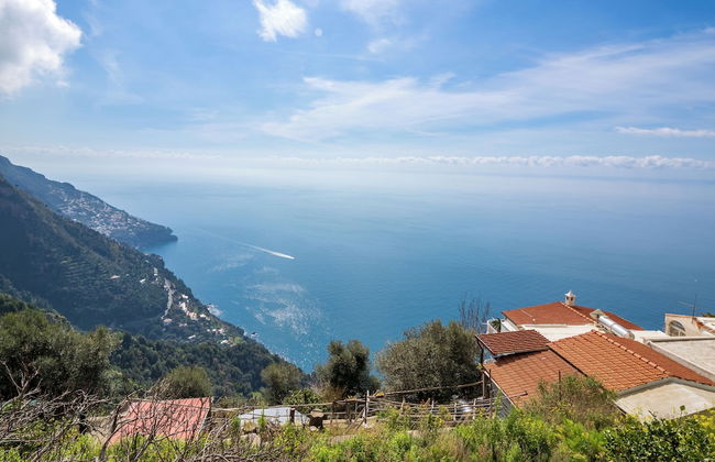 Villa Lavinia - Photo 47