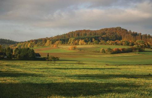 Pet Friendly Home In Oberaula-Hausen - Foto 17