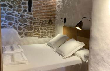 Lanzaroco, tu casa en La Vera - Foto 13