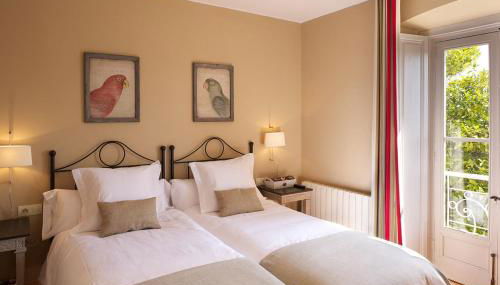 CASONA QUINTA HERMINIA - Foto 4