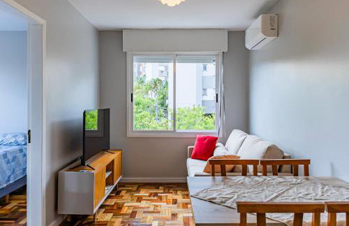 Germânia Place - Foto 1