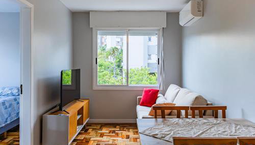 Germânia Place - Foto 1