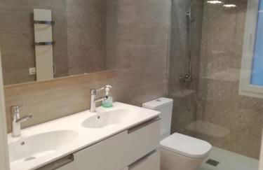 Apartamento Ángela - Photo 8