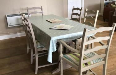 Strawberry Fields - Foto 9