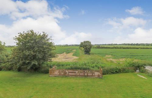 Charming dog friendly cottage in rural Suffolk - Foto 19