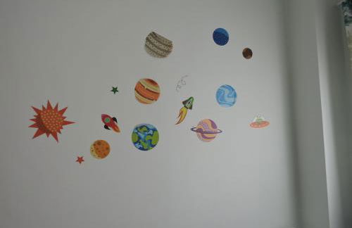 Duplex casco historico - Foto 34