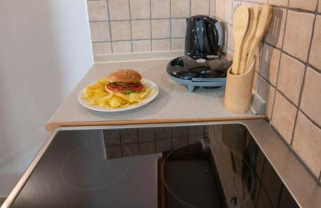 Avli Traditional Home with Private Jacuzzi - Foto 25