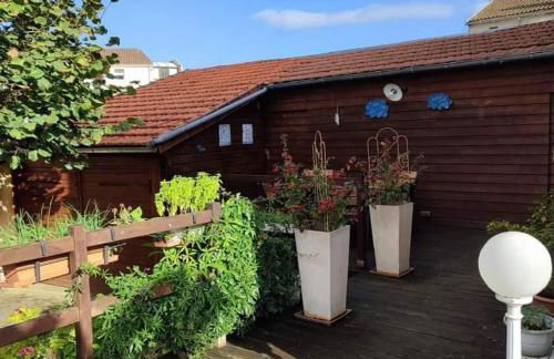 Maison de famille à Périgueux - Foto 9