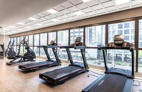 Studio em Boa Viagem, próximo à praia - Photo 40