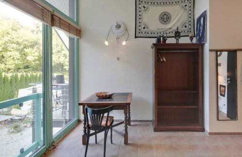 Apartment Immas Welt by Interhome - Foto 10