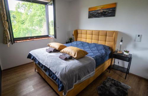 Lavender Villa Istria - Foto 29