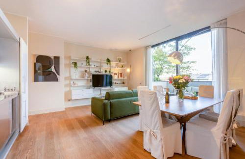 The Bosco Suite Milan - Foto 8