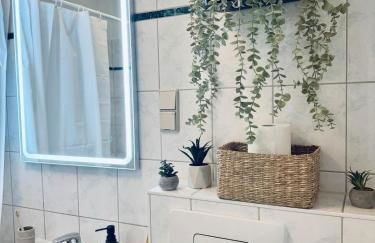 StayTime - Sky Nest - Foto 11