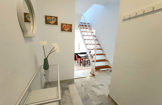 Villa Sotavento - Foto 36