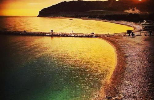 Casa Vacanze Rinaldi - Foto 18