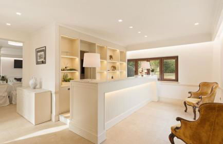 TENUTA ESDRA 20, Emma Villas - Foto 8