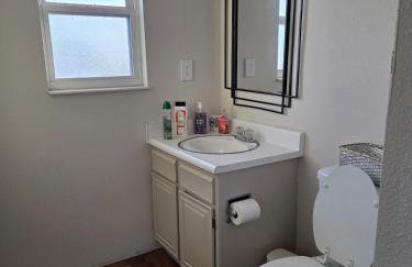 Views of Pikes Peak - Sleeps up to 10 - Foto 32