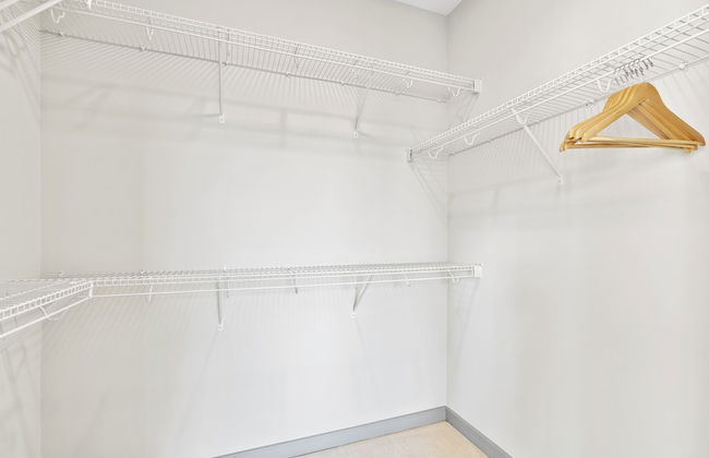 WhyHotel by Placemakr Columbia - Foto 28