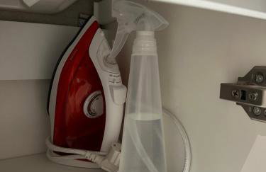 Artion Alfa Luxury - Photo 46