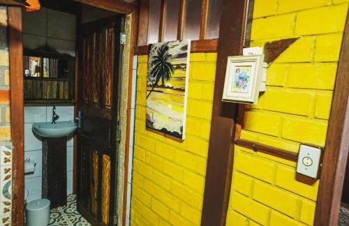 Morada da Hortensia - Photo 57