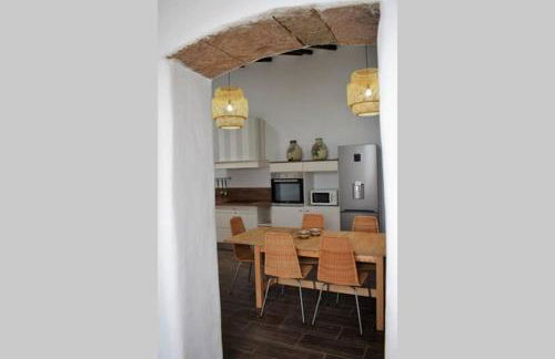 La Casa Vieja - Foto 19