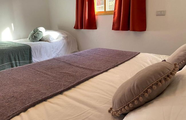 Estancia Bonanza - Foto 4