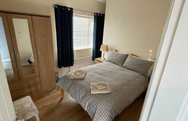 3 bed country home near Omagh - Foto 11