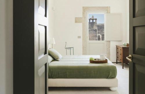 La Canonica Suites - Foto 29