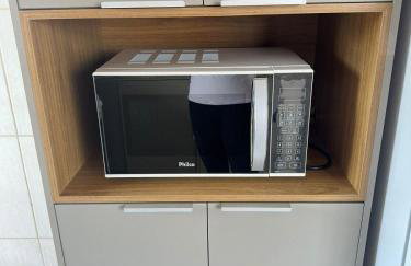 Linda casa pertinho de Tiradentes - Foto 13