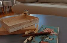 Pelekas loft - Foto 12