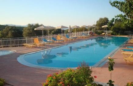 Calamon Apartments - Foto 14