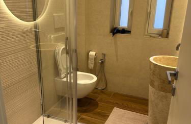 Villa Andrea Luxury Apartment - Foto 15