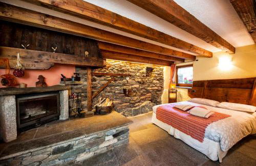 La Meizon de Felise - Photo 21