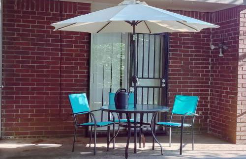 ZEN'S Retreat - Foto 18