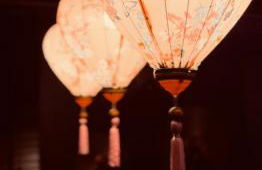 La Séduisante - Foto 3