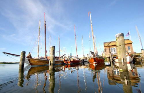 Ferienhaus Milan - Foto 20