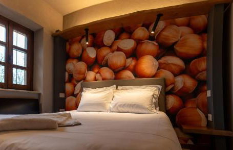 Il Vigneto - Foto 67