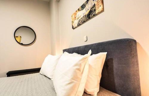 GM Apartment - Foto 9